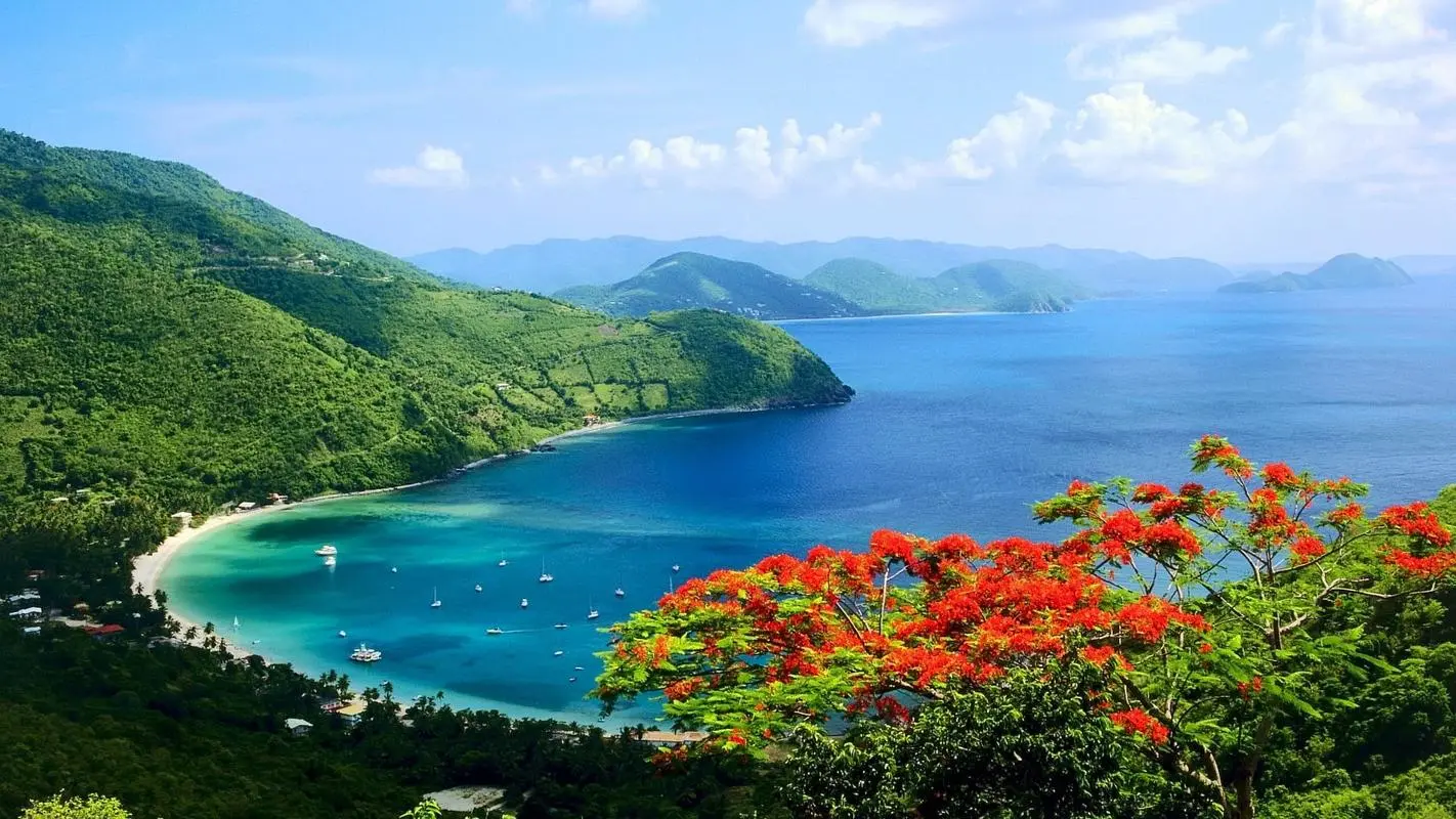 高性能智慧先进